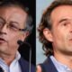 Federico Gutiérrez le responde al presidente de petro por viaje a ee. Uu con alcaldes