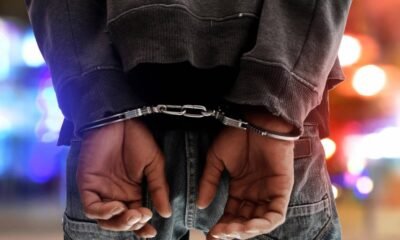 Menor de 13 Años Señalado de Atacar un Hombre en Sabanalarga Tras Ser Instrumentalizado Por la Banda Criminal 'Los Costeños'