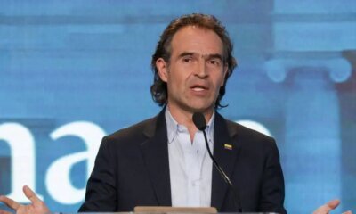 Alcalde de Medellín, Federico Gutiérrez, SE Pronuncia Tras Atentado Contra Torre de Energía de Epm en La Loma del Indio: 'Acto Terrorista'