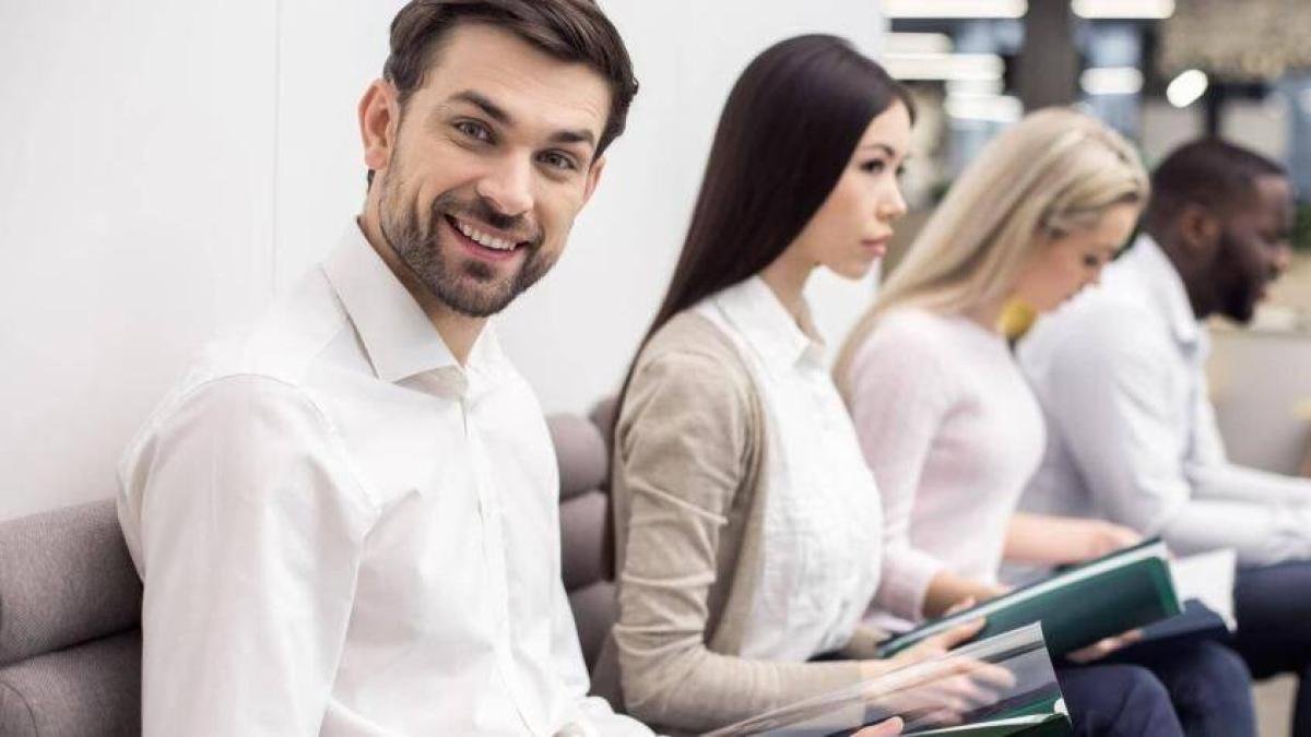 ¡Ojo a Estas oftas de Empleso en Bogotá! Heno 427 Ofertas de Empleso Abitas del 22 al 27 de Septiembre Con Sueldos de Hasta 6 Salarios Mínimos