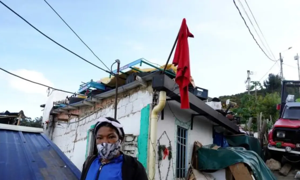 ¿Cuál es el ImpactO Real de los Programas Sociales en la Región y en el País? Este es el análisis realizado Sobre iniciativas contra la Pobreza