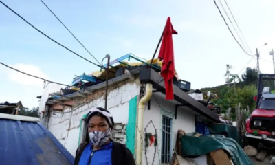 ¿Cuál es el ImpactO Real de los Programas Sociales en la Región y en el País? Este es el análisis realizado Sobre iniciativas contra la Pobreza