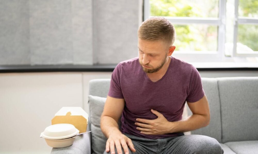 Expertos alertan por prevalencia de Enfirmedad Gastroenterológica en Barranquilla: ¿Qé Está Pasando?