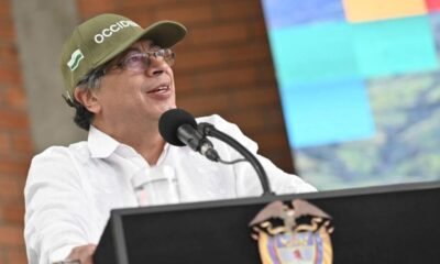 Alcaldía de Barranquilla Anuncia Medidas Especiales de Movilidad por Visita del Preside