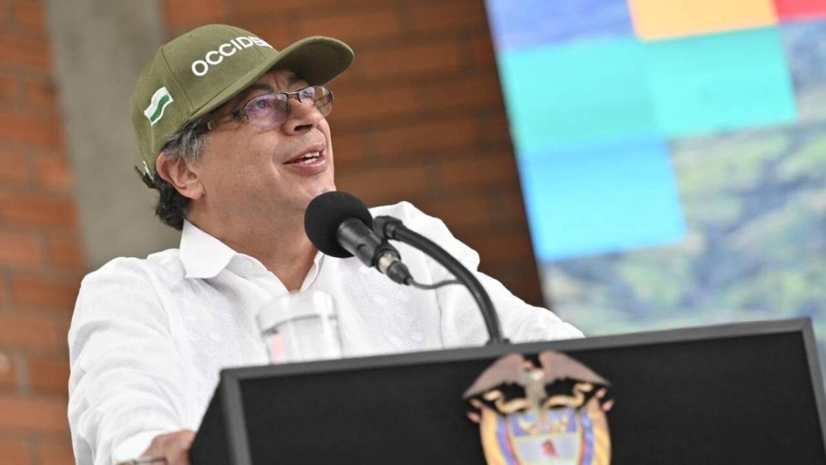 Alcaldía de Barranquilla Anuncia Medidas Especiales de Movilidad por Visita del Preside