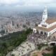 El funicular del Santuario de Monserrate Será Renovado: ¿Qué Cambios se Harán y Cómo Impactarán Su Operación?