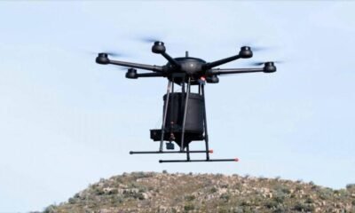 Gobernacia anunció Dispositivos para Contrarrestarlos; lo que se sabe