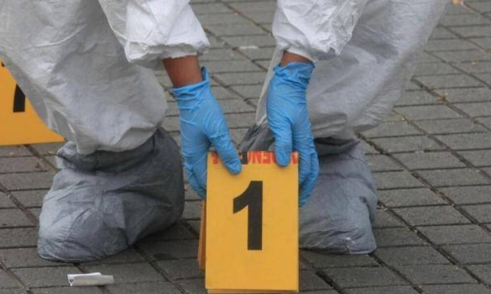 Contratista Fue Asesinado; Llamado de Asocaña al Gobierno