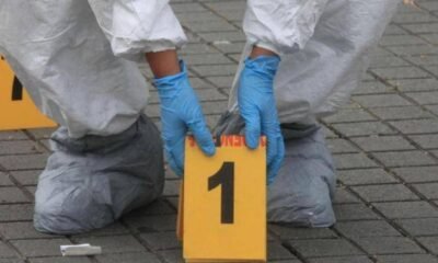 Contratista Fue Asesinado; Llamado de Asocaña al Gobierno