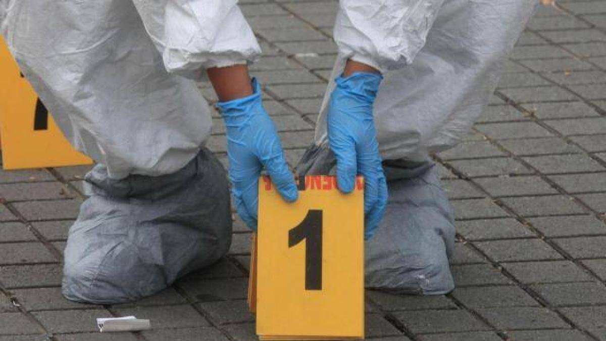 Contratista Fue Asesinado; Llamado de Asocaña al Gobierno