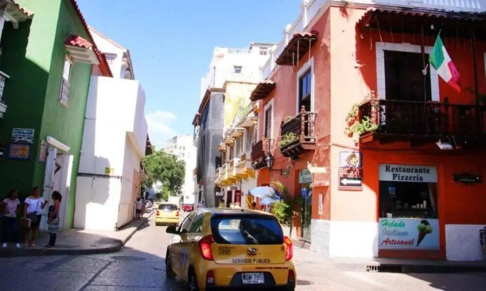 Síntomas, Contagio y Medidas del Dadis