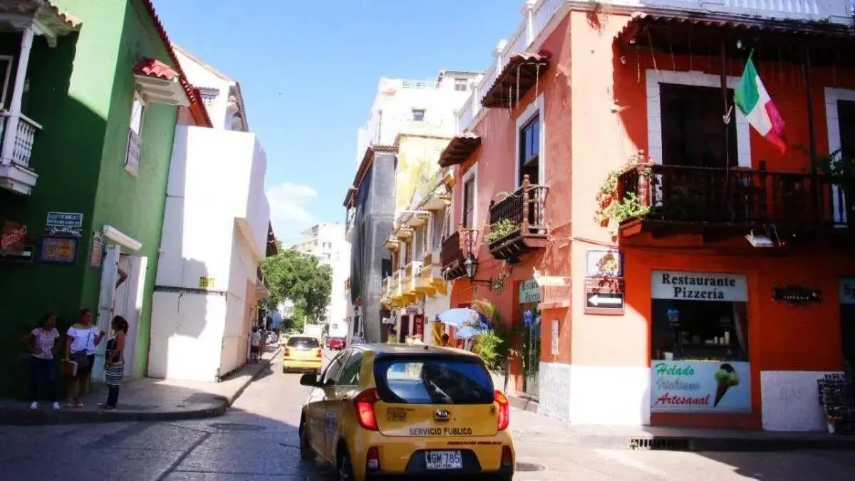 Síntomas, Contagio y Medidas del Dadis