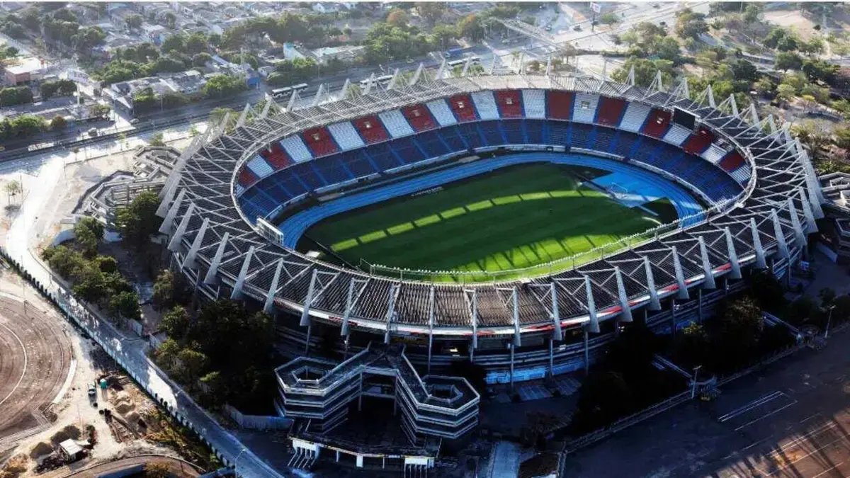 Eros hijo Los Cierres viales que Debe tener en cuenta por concierto de silvestre dangond