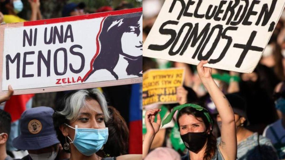 condena por intento de feminicidio en valle