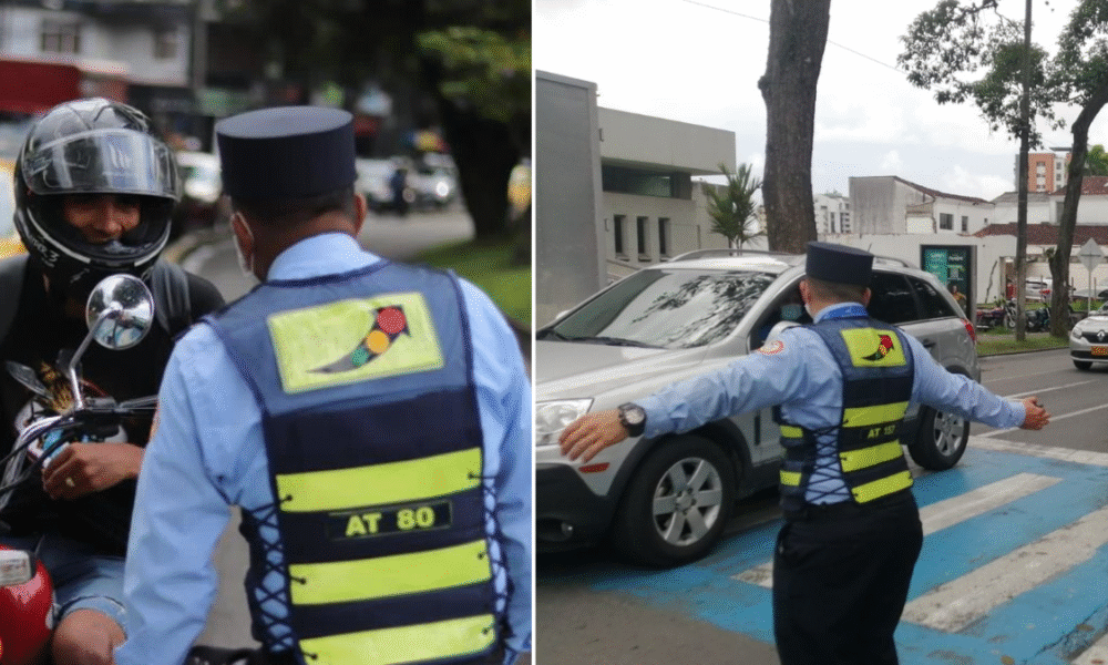 ¡Siga la Medida! Pico y PlacA en Pereira para El Viernes 26 de Septiembre de 2025