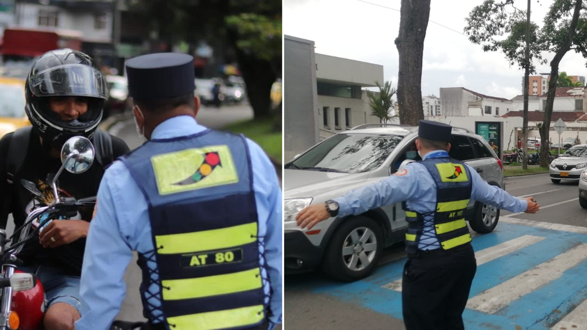 ¡Siga la Medida! Pico y PlacA en Pereira para El Viernes 26 de Septiembre de 2025
