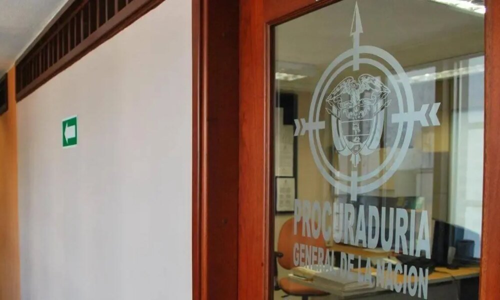 Procuraduría Formula Cargos A Expersonera de Galapa por Presunta Actividad Bajo Inhabilidad en Su Cargo Entre 2020 y 2023