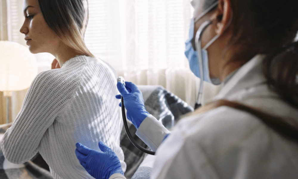 Autoridadas Refuerzan Medidas Ante Repunte Estacional