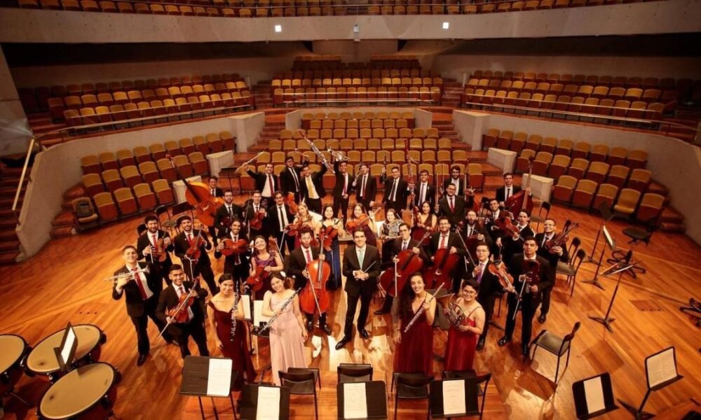 Estos Son Los Imperdibles para Celebrar El Día de Amor y Amistad