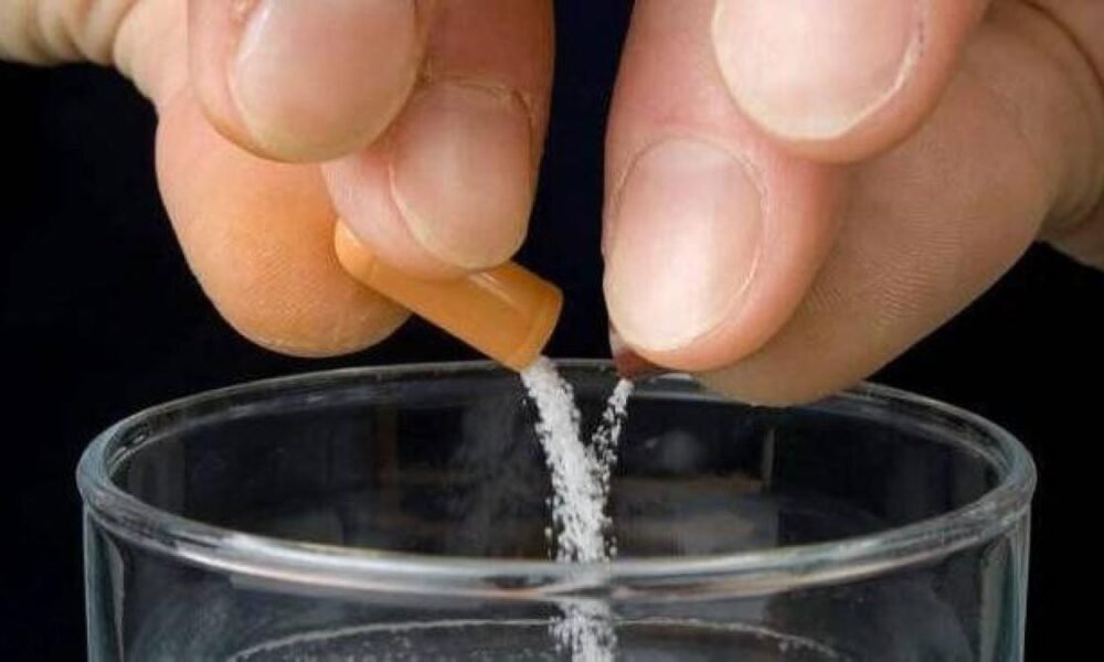 Alcalde para adultos Habría Sido Abusada Sexualmental en Ciudad Bolívar, Antioquia; Le Habría Suministró una sustancia para voluntario