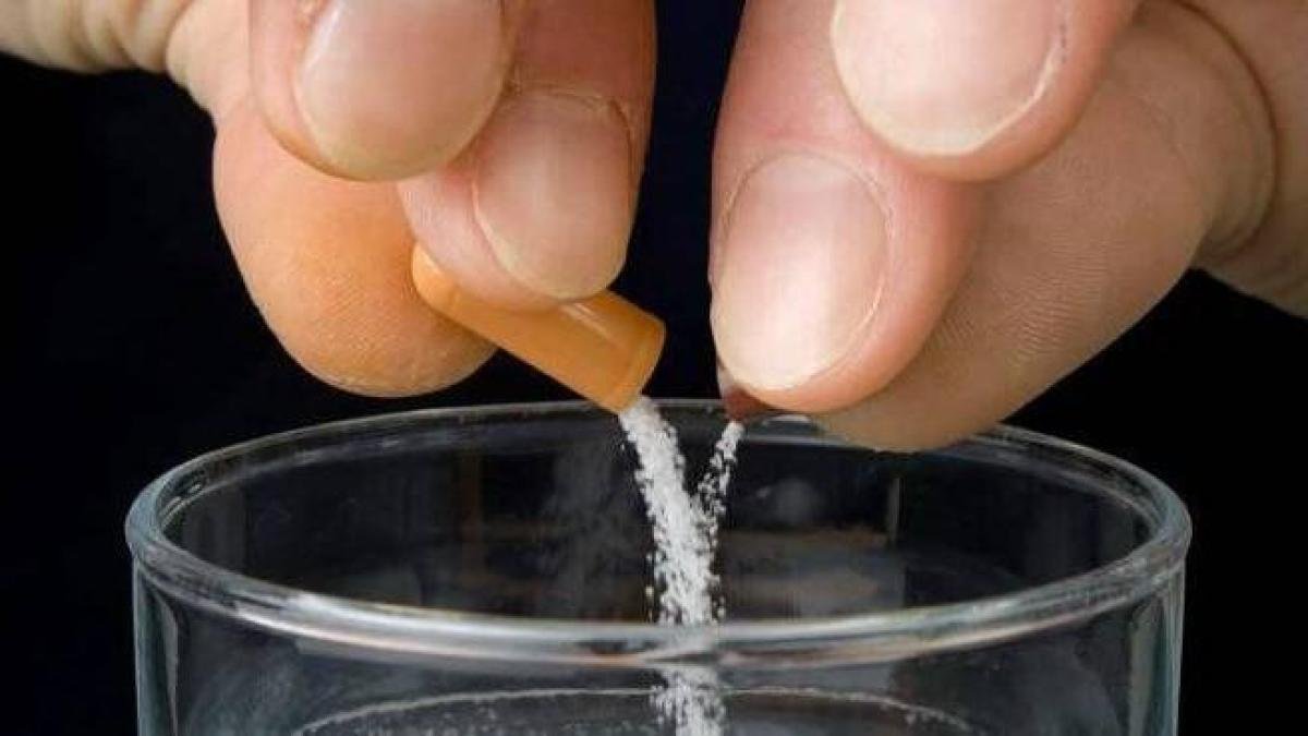Alcalde para adultos Habría Sido Abusada Sexualmental en Ciudad Bolívar, Antioquia; Le Habría Suministró una sustancia para voluntario