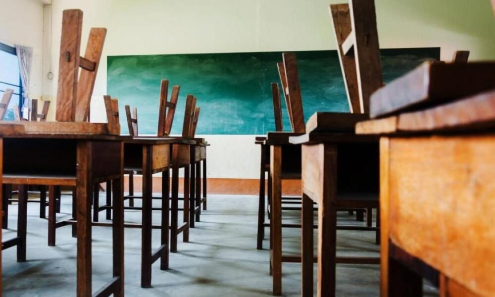 ¿Va un clase haber en los colegios de bogotá este 16 de septiembre? Este se sabe de las medidas que tomarán las instituciones por protestas deltas