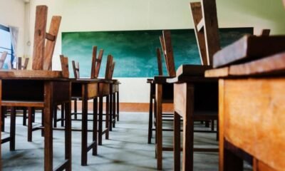 ¿Va un clase haber en los colegios de bogotá este 16 de septiembre? Este se sabe de las medidas que tomarán las instituciones por protestas deltas