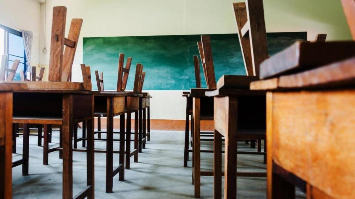 ¿Va un clase haber en los colegios de bogotá este 16 de septiembre? Este se sabe de las medidas que tomarán las instituciones por protestas deltas