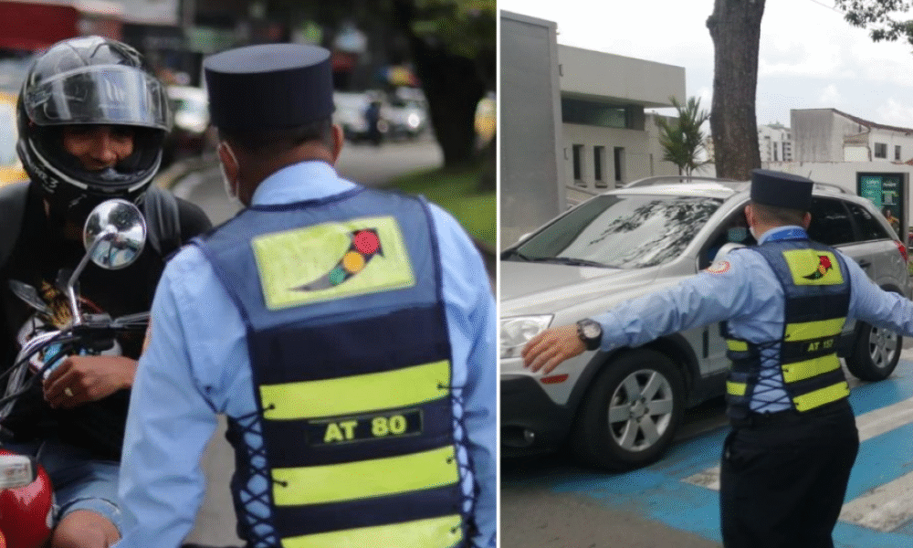 ¡Evite multas! Pico y PlacA en Pereira para el Miércoles 10 de septiembre de 2025