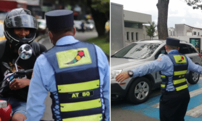 ¡Evite multas! Pico y PlacA en Pereira para el Miércoles 10 de septiembre de 2025