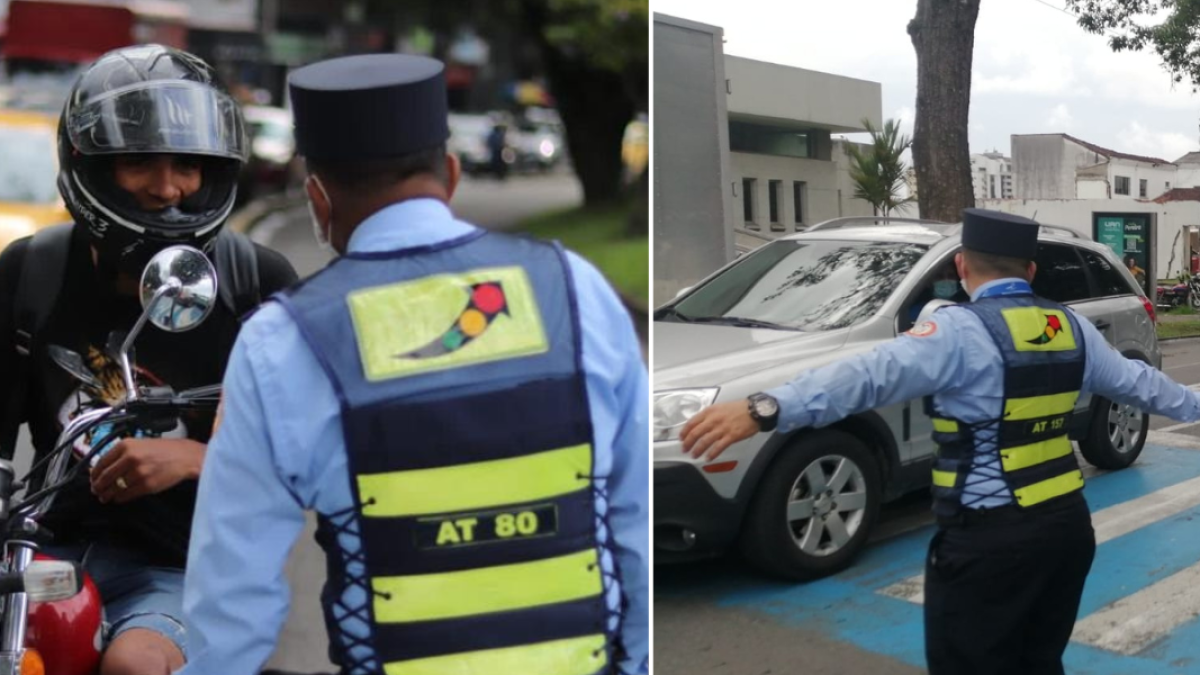 ¡Evite multas! Pico y PlacA en Pereira para el Miércoles 10 de septiembre de 2025