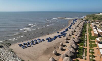 Procuraduría Advierte A Municipios Que Siguen Sin Organizar Sus Playas Y Exige Convocar Los Comités Locales Antes de Fin de 2025