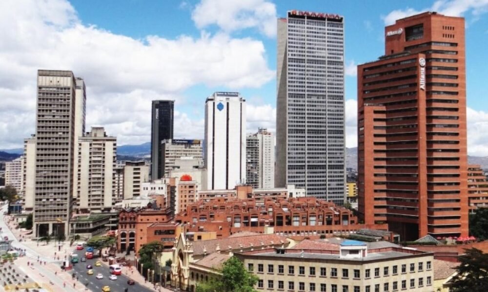 El Centro Internacional SERÁ LA SEDE DE GRANTOS CULTURALES ESTE FIN DE SEMANA DEL 26, 27 Y 28 DE SEPTIEMBRE