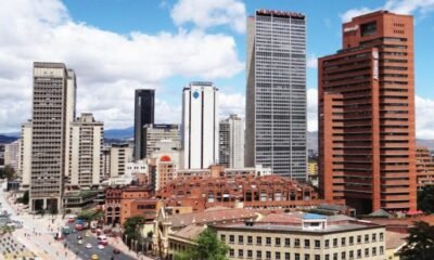 El Centro Internacional SERÁ LA SEDE DE GRANTOS CULTURALES ESTE FIN DE SEMANA DEL 26, 27 Y 28 DE SEPTIEMBRE