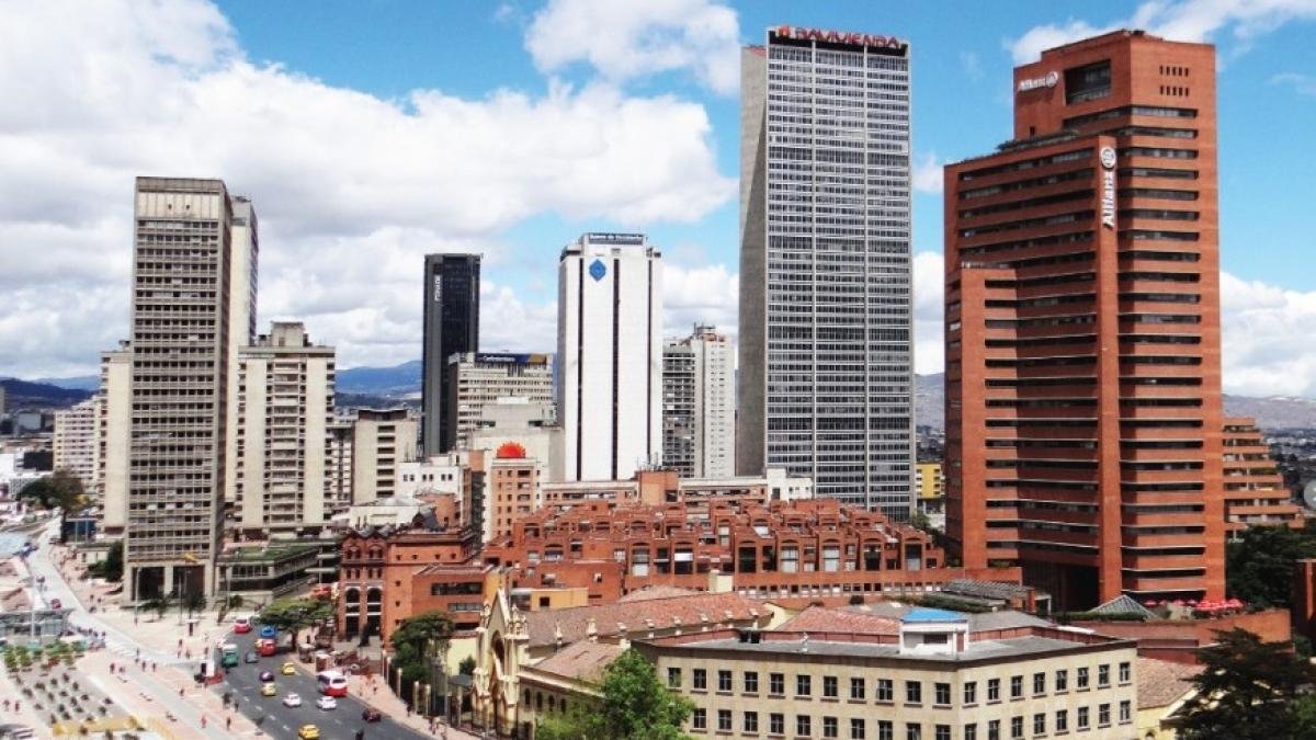 El Centro Internacional SERÁ LA SEDE DE GRANTOS CULTURALES ESTE FIN DE SEMANA DEL 26, 27 Y 28 DE SEPTIEMBRE