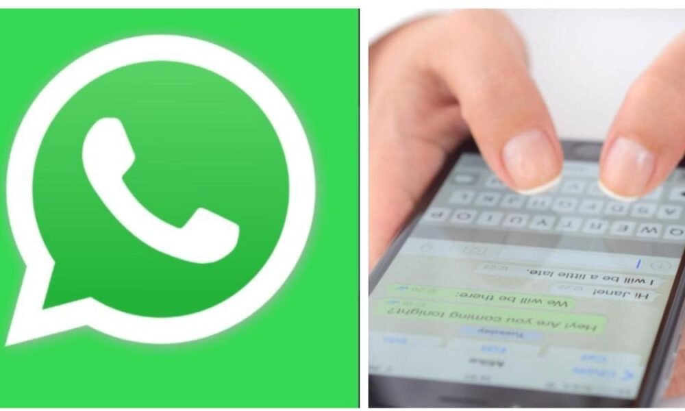 Conozca Cómo Puede Realizar 24 Trámites de la Secretaría de Salud de Bogotá Por Medio de Whatsapp
