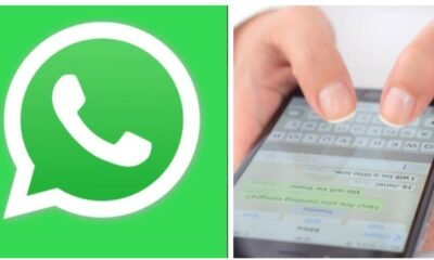 Conozca Cómo Puede Realizar 24 Trámites de la Secretaría de Salud de Bogotá Por Medio de Whatsapp