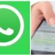 Conozca Cómo Puede Realizar 24 Trámites de la Secretaría de Salud de Bogotá Por Medio de Whatsapp