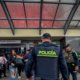 Transmilenio y Policía de Bogotá Sellan Millonario Convenio para Blindar La Seguridad del Sistema
