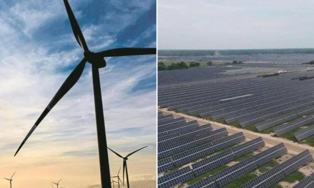 'Ellos Tienen la disposición y Nosotros Tenemos los Proyectos'