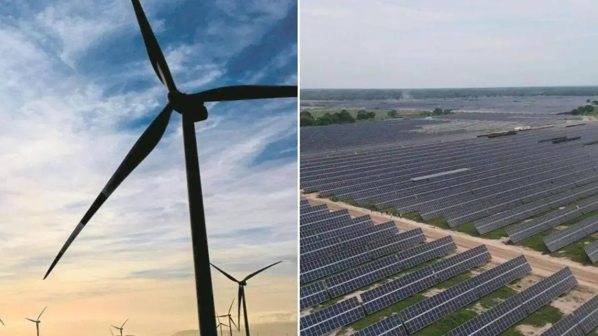 'Ellos Tienen la disposición y Nosotros Tenemos los Proyectos'