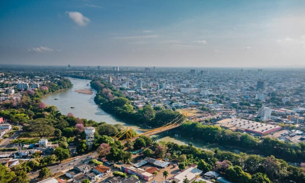 En Córdoba, 55 mil Personas Menos Viven en Extreme Pobreza y Cerca del 50 % Menos en Pobreza Monetaria