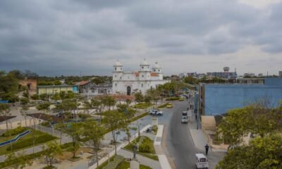 Cuatro Niños Hospitalizados y Permanecen establece