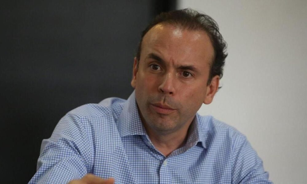 'Estamos trabajando para que se Mitiguen Efectos de si Hay una descertificación o no'.