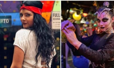 'Pone en Riesgo la Seguridad'