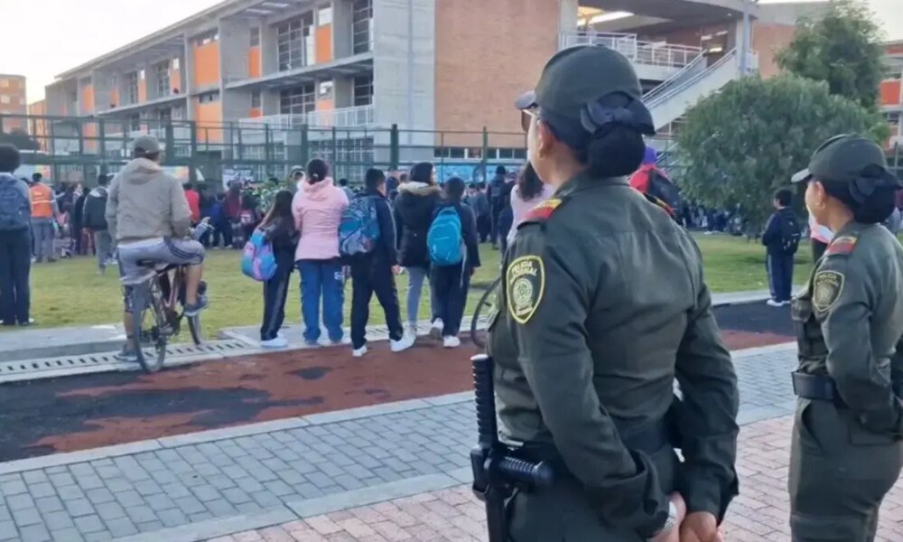 Van 2.262 CASOS ESTE Año. ¿Cuáles Son Las Localidades Más Afectadas?