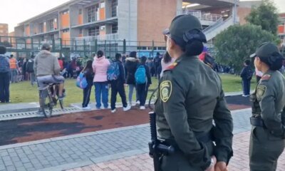 Van 2.262 CASOS ESTE Año. ¿Cuáles Son Las Localidades Más Afectadas?