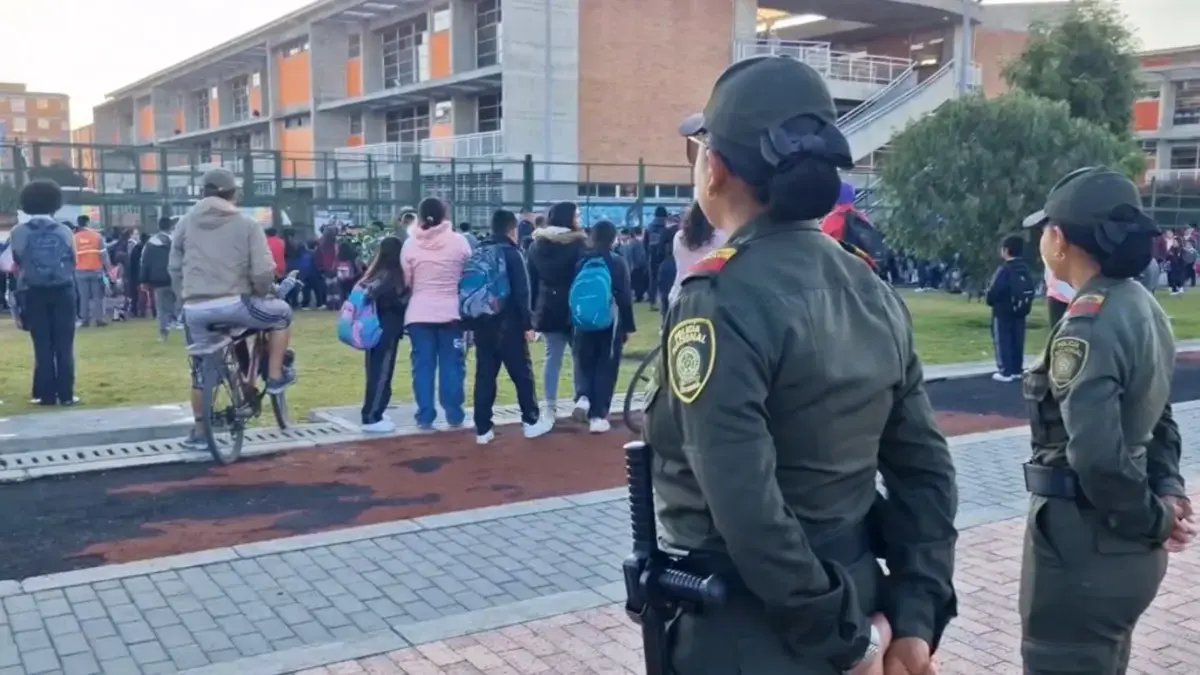 Van 2.262 CASOS ESTE Año. ¿Cuáles Son Las Localidades Más Afectadas?