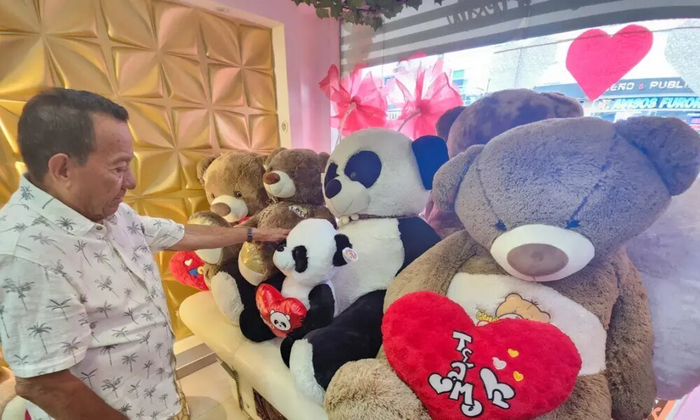 Gremios confí en una reactivación de la economía