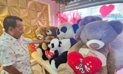 Gremios confí en una reactivación de la economía